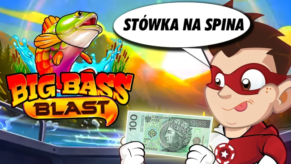 5 Essential Steps to Master Kasyno Online for Big Wins